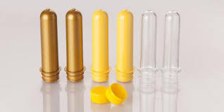 تصویر 1 از معرفی پریفرم دهانه 18 + بهترین قیمت خرید